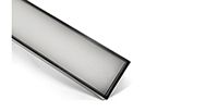 LED Linear Lights, Suspended LED Lights