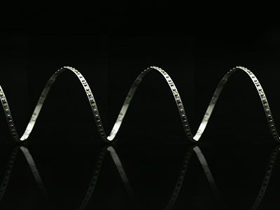 MN-2110 LED Tape Light, 2700-6000K, 12W/m