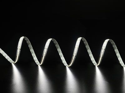 FN-2016A LED Tape Light, 1900-100000K, 14.4W/m