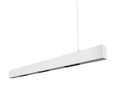LUZ Wall Washer LED Linear Light, UGR < 12, 2835 LEDs