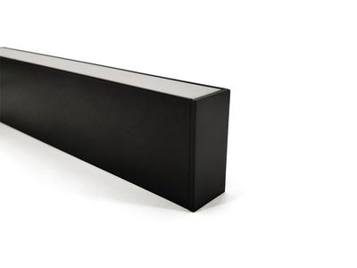 Slim Series PC Diffuser LED Linear Light