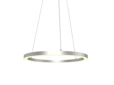 O20 Series LED Ring Pendant Light