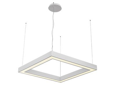 S100 Series Square Light