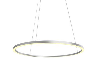 O35 Ring Light