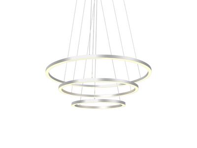 O35 Ring Light