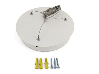 O100 Ring Light