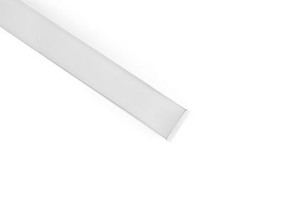 U5141R Series External Driver Surface Linear Light