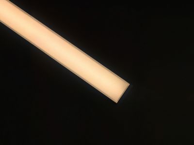 U5141R Series External Driver Surface Linear Light