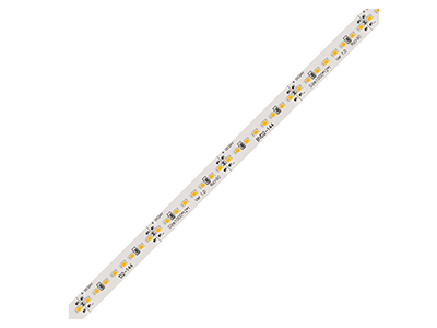 DC BACK-LIT LED Rigid Bar