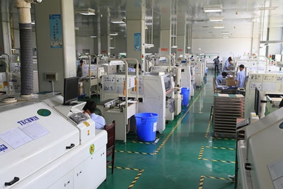 OEM & ODM Service